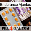Ajantas Stamina new12